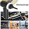 mini car vacuum