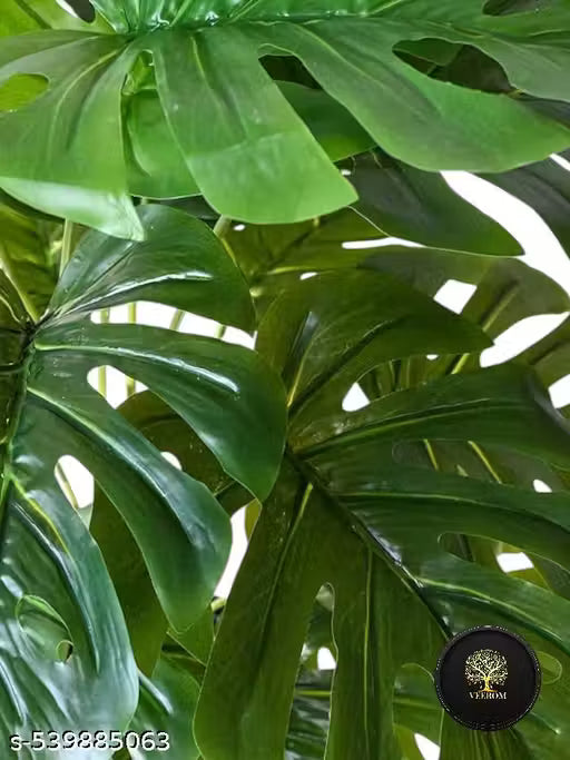 Artificial plant