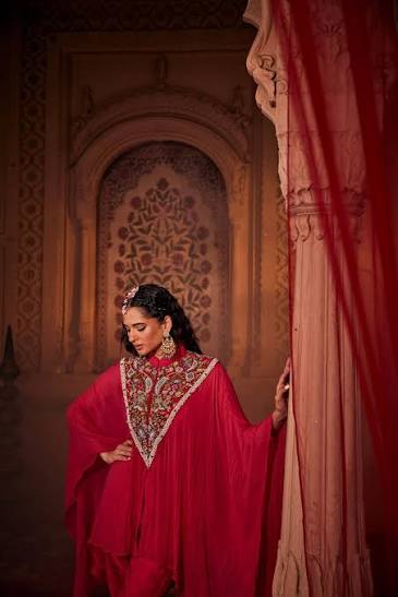 Womens collections