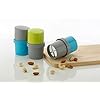 Dry fruit cutter