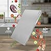 Chopping board