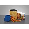 Air Tight Containers