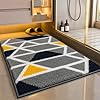 Door mats