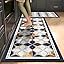 Waterproof Washable Cushioned Floor mats