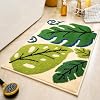 Door mats