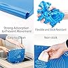 Silicone baking sheet