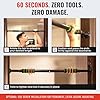 Pull up Bar for Home for Kids