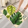 Door mats
