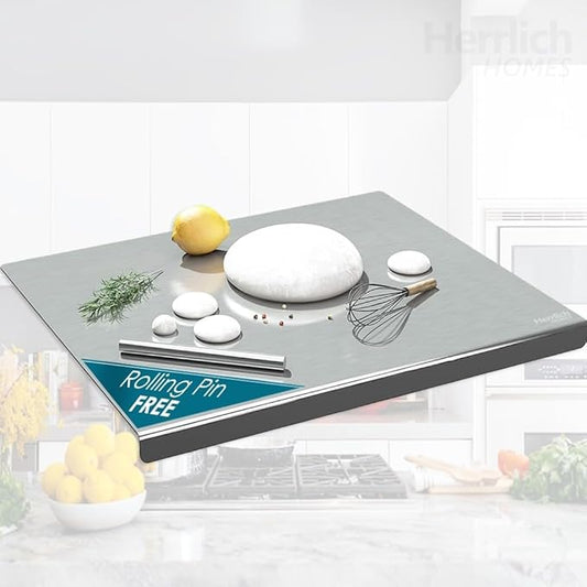 Chopping board