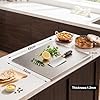 Chopping board