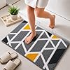 Door mats