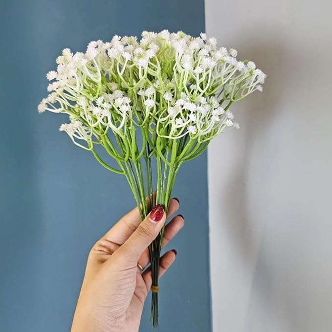 Artificial  Flowers