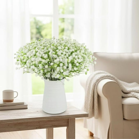 Artificial  Flowers
