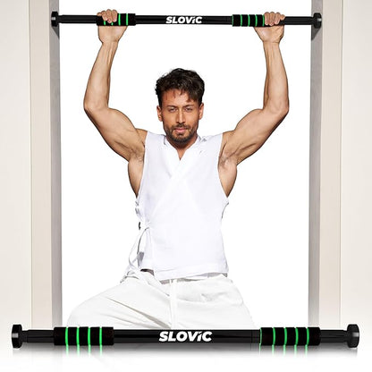 Pull up Bar for Home for Kids