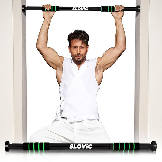 Pull up Bar for Home for Kids
