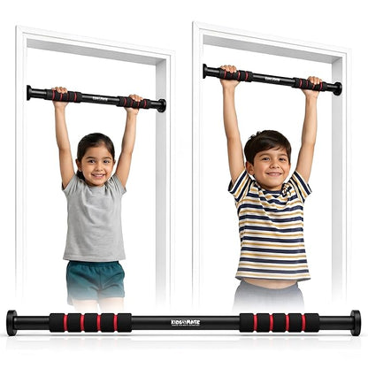 Pull up Bar for Home for Kids