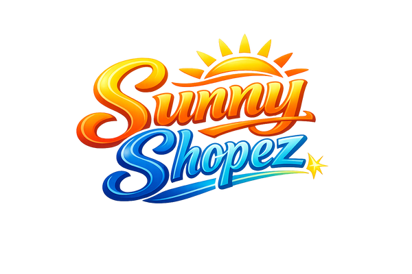 Sunnyshopez