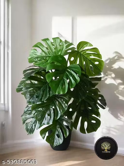 Artificial plant