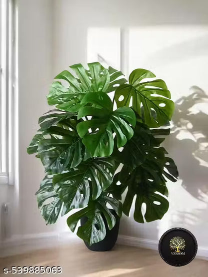 Artificial plant